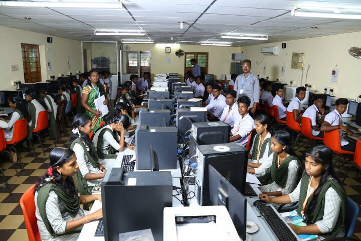 it-lab